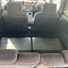 daihatsu tanto 2007 CFJ1745645 image 10