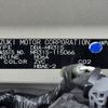 suzuki hustler 2017 -SUZUKI--Hustler DBA-MR31S--MR31S-115066---SUZUKI--Hustler DBA-MR31S--MR31S-115066- image 31