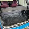 daihatsu mira-gino 1999 Mitsuicoltd_DHMG0052499R0706 image 25