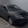 toyota harrier 2020 -TOYOTA--Harrier 6AA-AXUH85--AXUH85-0001803---TOYOTA--Harrier 6AA-AXUH85--AXUH85-0001803- image 4