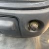 daihatsu hijet-truck 2009 CFJ1583324 image 19