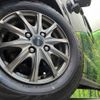 honda n-box 2013 quick_quick_JF1_JF1-1153828 image 13