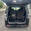 toyota vellfire 2009 CFJ1856076 image 21