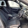 bmw x1 2017 -BMW--BMW X1 LDA-HT20--WBAHT920205J63051---BMW--BMW X1 LDA-HT20--WBAHT920205J63051- image 9