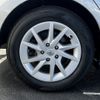 toyota prius-α 2012 -TOYOTA--Prius α DAA-ZVW41W--ZVW41-3166428---TOYOTA--Prius α DAA-ZVW41W--ZVW41-3166428- image 7