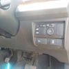 honda freed 2014 -HONDA--Freed DBA-GB3--GB3-1610235---HONDA--Freed DBA-GB3--GB3-1610235- image 46