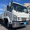 isuzu forward 2018 GOO_NET_EXCHANGE_0700644A30241002W001 image 3