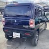 suzuki hustler 2024 quick_quick_MR92S_MR92S-489979 image 16
