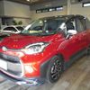 toyota sienta 2022 -TOYOTA--Sienta 6AA-MXPL10G--MXPL10-1001046---TOYOTA--Sienta 6AA-MXPL10G--MXPL10-1001046- image 1