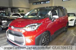 toyota sienta 2022 -TOYOTA--Sienta 6AA-MXPL10G--MXPL10-1001046---TOYOTA--Sienta 6AA-MXPL10G--MXPL10-1001046-