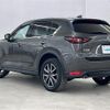 mazda cx-5 2019 -MAZDA--CX-5 3DA-KF2P--KF2P-318407---MAZDA--CX-5 3DA-KF2P--KF2P-318407- image 15