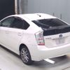 toyota prius 2012 -TOYOTA 【滋賀 301さ9847】--Prius ZVW30-5373000---TOYOTA 【滋賀 301さ9847】--Prius ZVW30-5373000- image 7