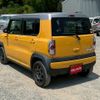 suzuki hustler 2018 CFJ1563028 image 5