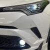 toyota c-hr 2019 CFJ1792058 image 12