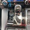 toyota alphard 2016 quick_quick_GGH30W_GGH30-0013228 image 8