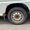 subaru sambar-truck 1999 -SUBARU--Samber Truck GD-TT2--TT2-017366---SUBARU--Samber Truck GD-TT2--TT2-017366- image 6