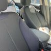 bmw 1-series 2014 -BMW--BMW 1 Series DBA-1A16--WBA1A12060VZ05475---BMW--BMW 1 Series DBA-1A16--WBA1A12060VZ05475- image 15
