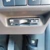 honda freed 2020 -HONDA 【野田 500】--Freed 6BA-GB6--GB6-3102226---HONDA 【野田 500】--Freed 6BA-GB6--GB6-3102226- image 30