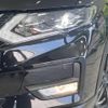 nissan x-trail 2017 -NISSAN--X-Trail DAA-HNT32--HNT32-164803---NISSAN--X-Trail DAA-HNT32--HNT32-164803- image 13