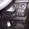 toyota hiace-wagon 2023 -TOYOTA--Hiace Wagon TRH214Wｶｲ-0073594---TOYOTA--Hiace Wagon TRH214Wｶｲ-0073594- image 10
