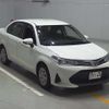 toyota corolla-axio 2018 CFJ1705264 image 10