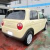 suzuki alto-lapin 2025 CFJ1637122 image 2