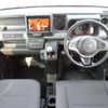 honda n-van-style 2024 CFJ1586262 image 2