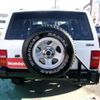 chrysler jeep-cherokee 1995 -CHRYSLER--Jeep Cherokee 7MX--1J4FN68S1SL533619---CHRYSLER--Jeep Cherokee 7MX--1J4FN68S1SL533619- image 24