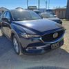 mazda cx-5 2018 -MAZDA--CX-5 3DA-KF2P--KF2P-215456---MAZDA--CX-5 3DA-KF2P--KF2P-215456- image 22