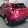 honda vezel 2016 quick_quick_DBA-RU2_1200081 image 2