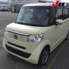 honda n-box 2013 -HONDA--N BOX JF1--2124319---HONDA--N BOX JF1--2124319- image 13