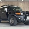 toyota fj-cruiser 2011 -TOYOTA--FJ Curiser CBA-GSJ15W--GSJ15-0112689---TOYOTA--FJ Curiser CBA-GSJ15W--GSJ15-0112689- image 17