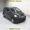 daihatsu mira-e-s 2012 CFJ1722547 image 1