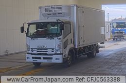 isuzu forward 2019 -ISUZU--Forward FRR90T2-7139736---ISUZU--Forward FRR90T2-7139736-