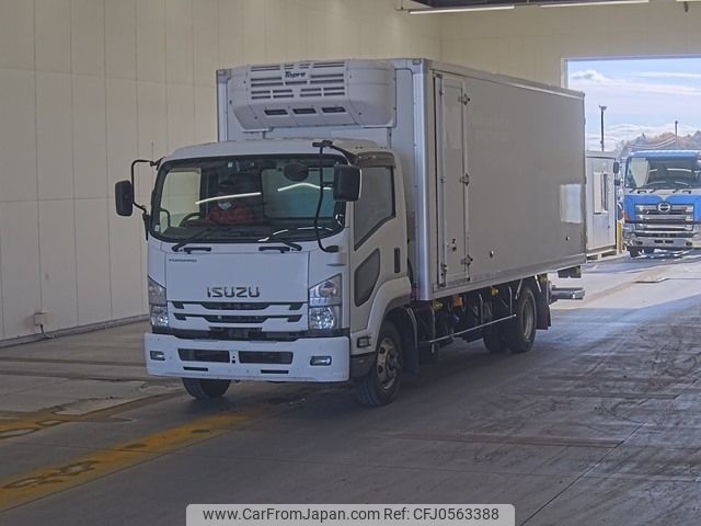 isuzu forward 2019 -ISUZU--Forward FRR90T2-7139736---ISUZU--Forward FRR90T2-7139736- image 1