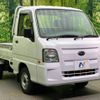 subaru sambar-truck 2010 -SUBARU--Samber Truck EBD-TT2--TT2-483140---SUBARU--Samber Truck EBD-TT2--TT2-483140- image 12