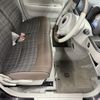 suzuki alto-lapin 2023 -SUZUKI--Alto Lapin 5BA-HE33S--HE33S-415388---SUZUKI--Alto Lapin 5BA-HE33S--HE33S-415388- image 5