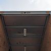 isuzu elf-truck 2018 CFJ1543765 image 11