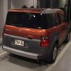 honda element 2003 -HONDA--Element YH2-1001509---HONDA--Element YH2-1001509- image 6