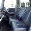 honda n-box 2022 GOO_JP_700072025530250527004 image 19