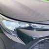 toyota corolla-sport 2020 -TOYOTA--Corolla Sport 6AA-ZWE211H--ZWE211-1032659---TOYOTA--Corolla Sport 6AA-ZWE211H--ZWE211-1032659- image 13