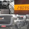 suzuki every 2017 quick_quick_HBD-DA17V_DA17V-251317 image 8