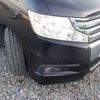 honda stepwagon 2011 -HONDA 【野田 500】--Stepwgn DBA-RK5--RK5-1109410---HONDA 【野田 500】--Stepwgn DBA-RK5--RK5-1109410- image 9