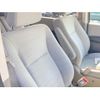 honda stepwagon 2010 -HONDA--Stepwgn DBA-RK1--RK1-1032565---HONDA--Stepwgn DBA-RK1--RK1-1032565- image 12