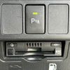 daihatsu thor 2020 CFJ1743512 image 7