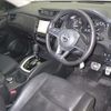 nissan x-trail 2018 -NISSAN--X-Trail NT32-076039---NISSAN--X-Trail NT32-076039- image 4