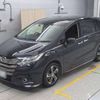 honda odyssey 2015 -HONDA 【名古屋 330ﾂ8744】--Odyssey DBA-RC1--RC1-1102136---HONDA 【名古屋 330ﾂ8744】--Odyssey DBA-RC1--RC1-1102136- image 1