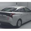 toyota prius 2019 quick_quick_DAA-ZVW51_ZVW51-6125405 image 5