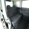 mitsubishi delica-mini 2024 -MITSUBISHI--Delica Mini 4AA-B38A--B38A-0516040---MITSUBISHI--Delica Mini 4AA-B38A--B38A-0516040- image 7
