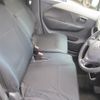 suzuki wagon-r 2015 -SUZUKI--Wagon R MH34S--433812---SUZUKI--Wagon R MH34S--433812- image 12